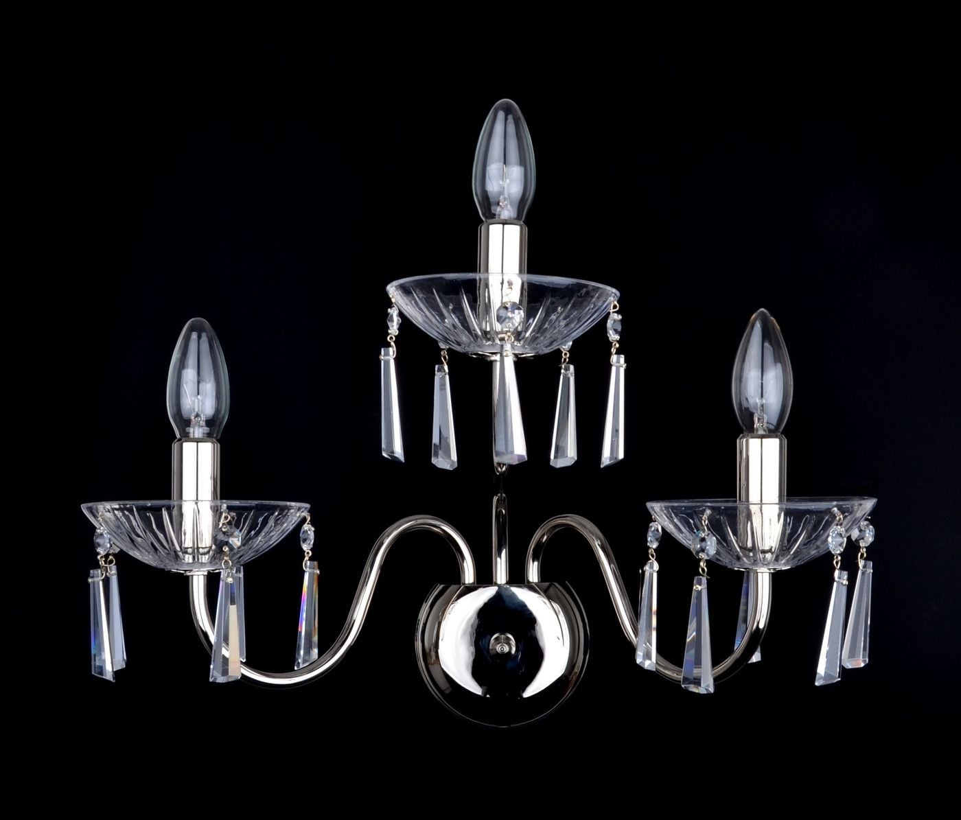 Product image for N-5180-3-H