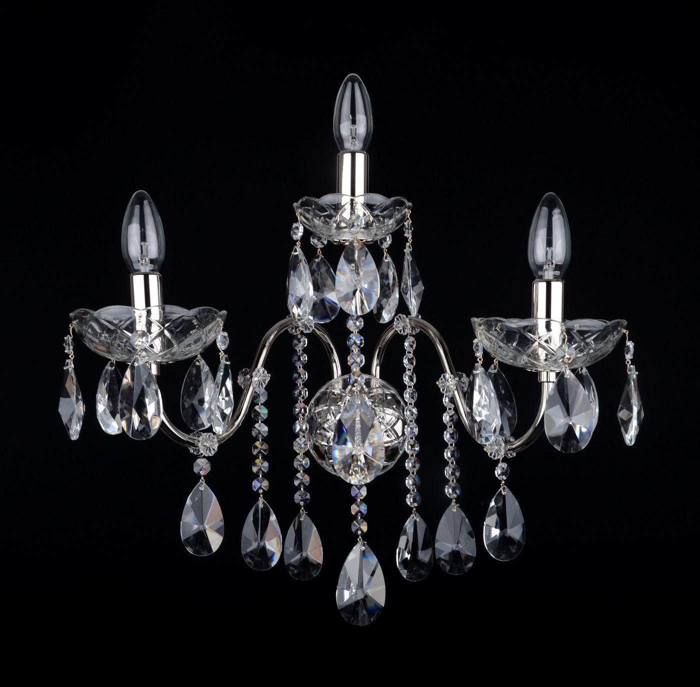 Product image for N-6140-3