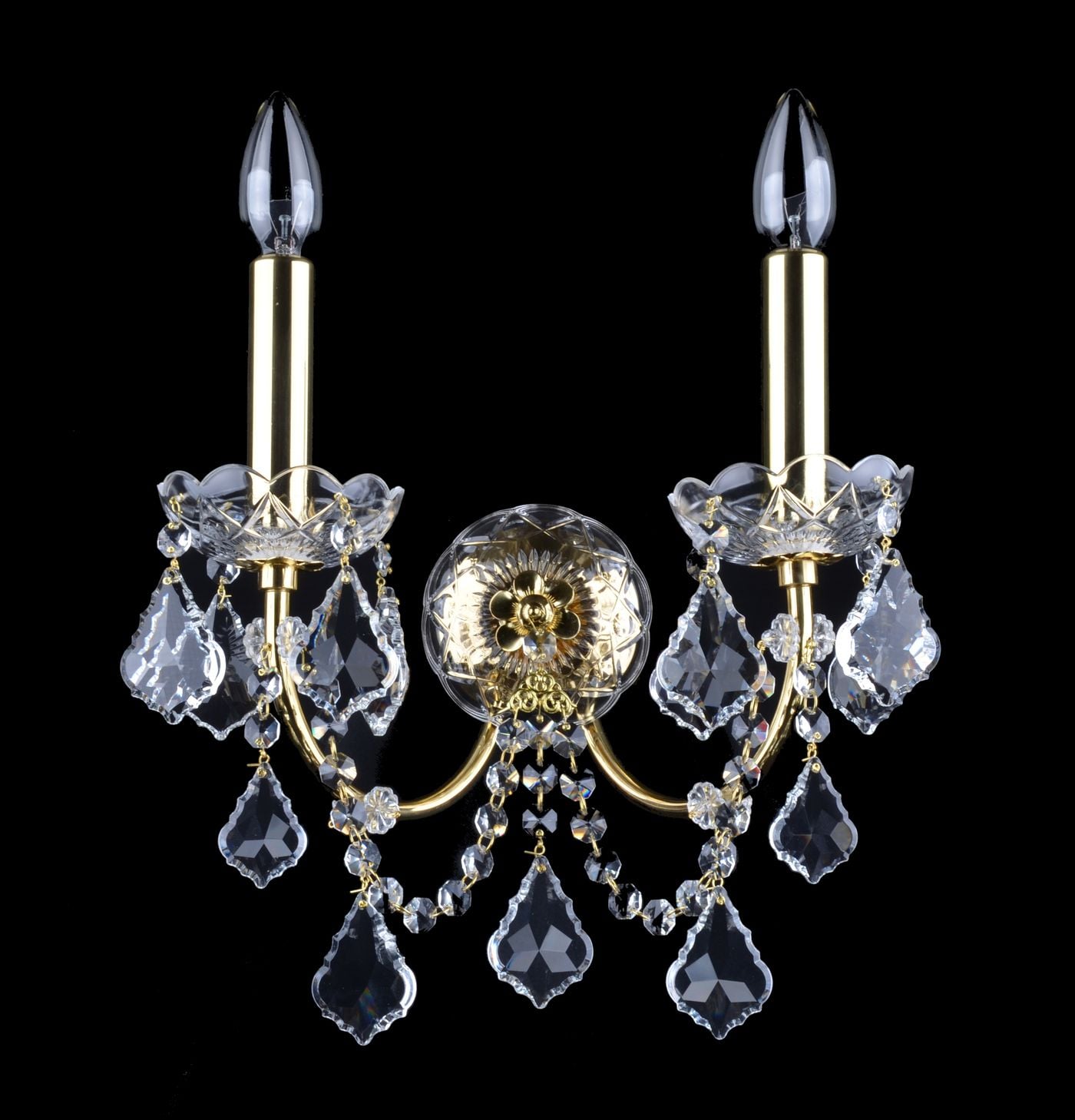 Product image for N-7330-2