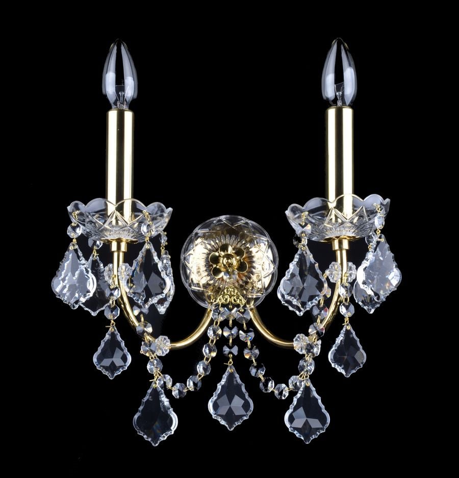 Product image for N-7330-2