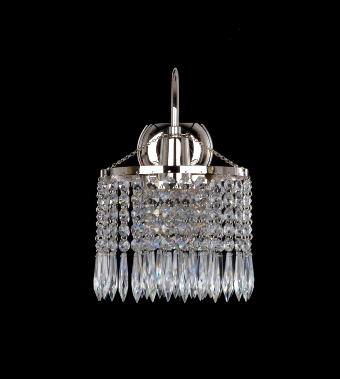 Product image for N-7570-1