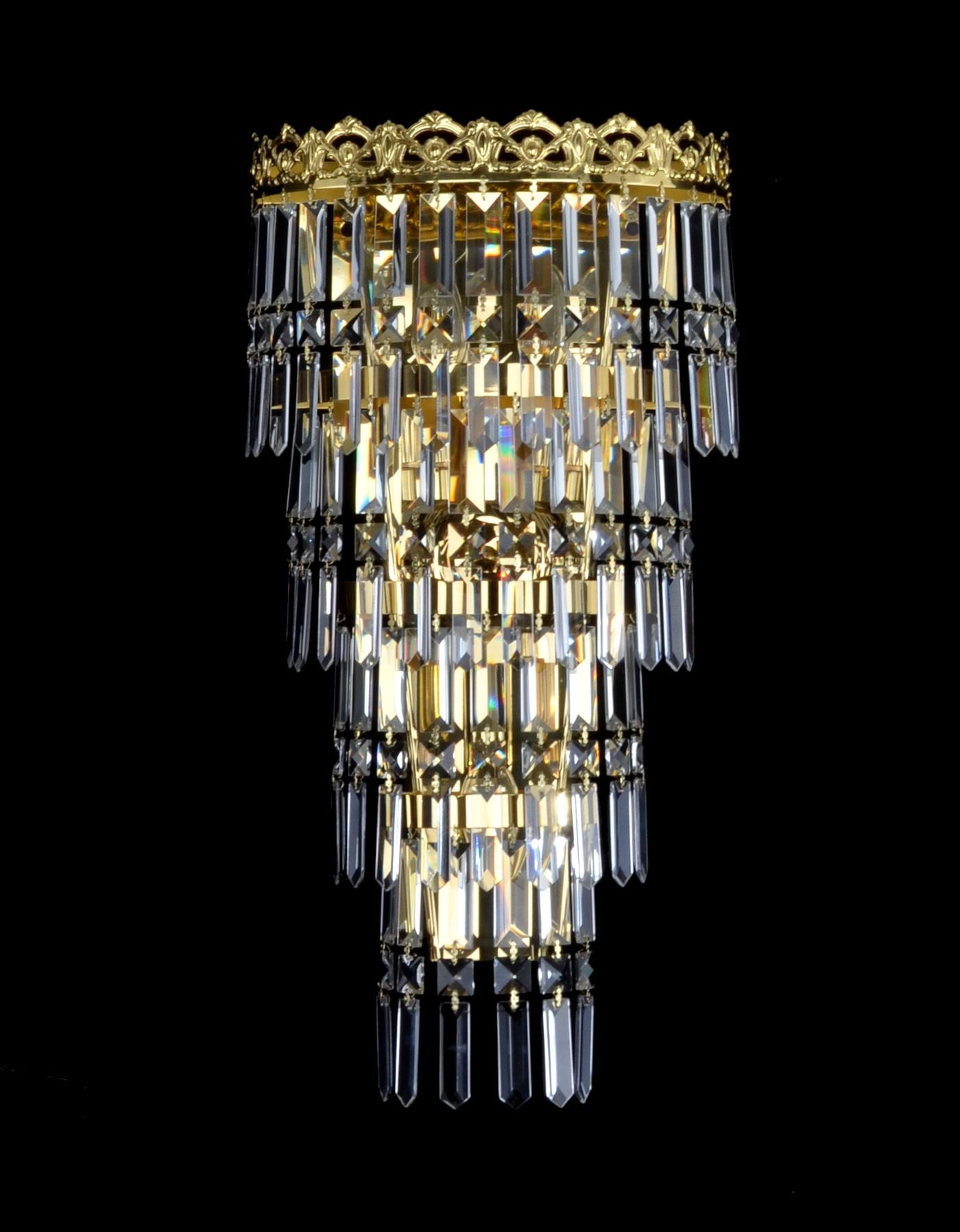 Product image for N-7600-3