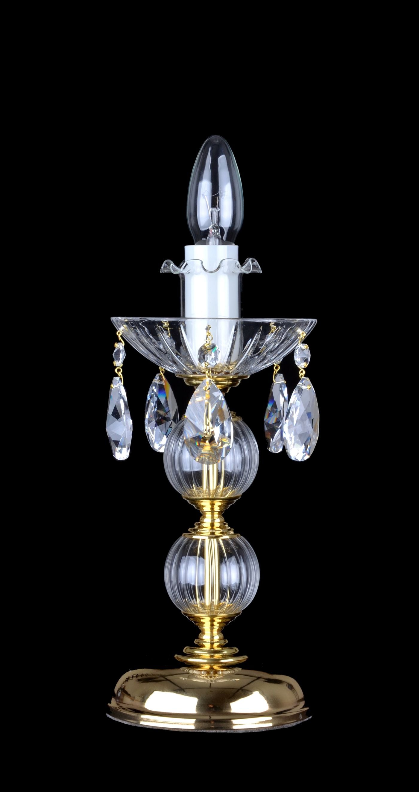 Product image for SE-0150-1