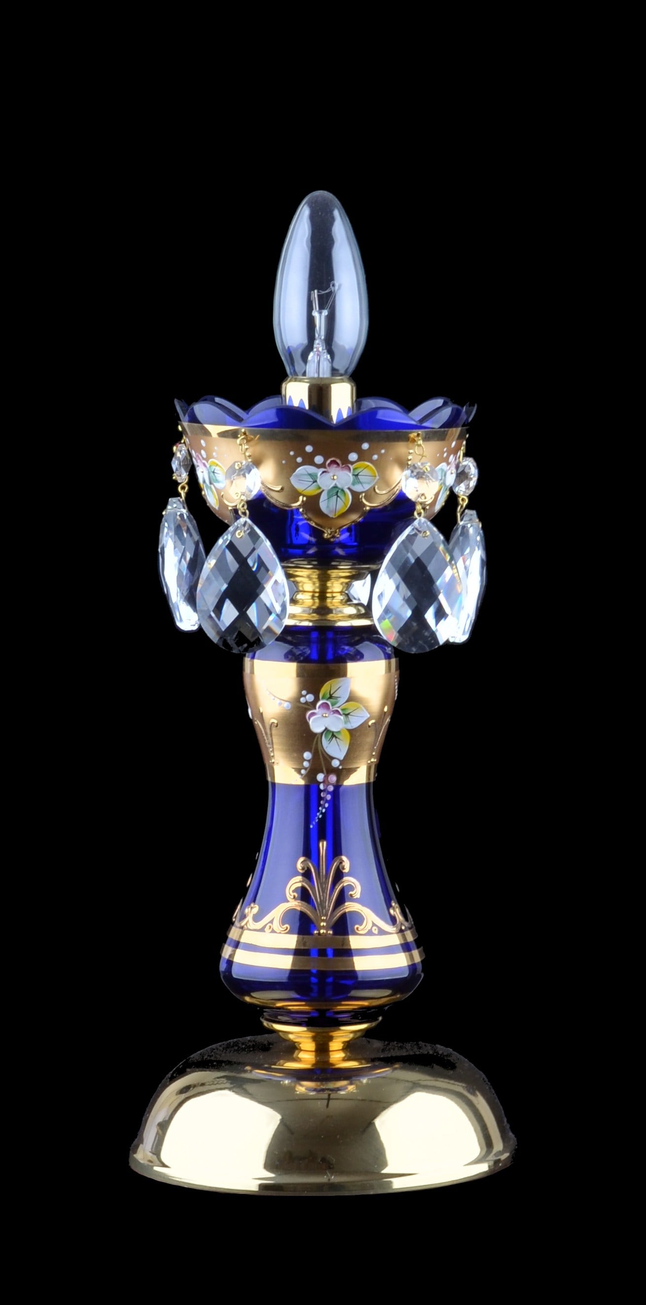 Product image for SE-0613-1-SM