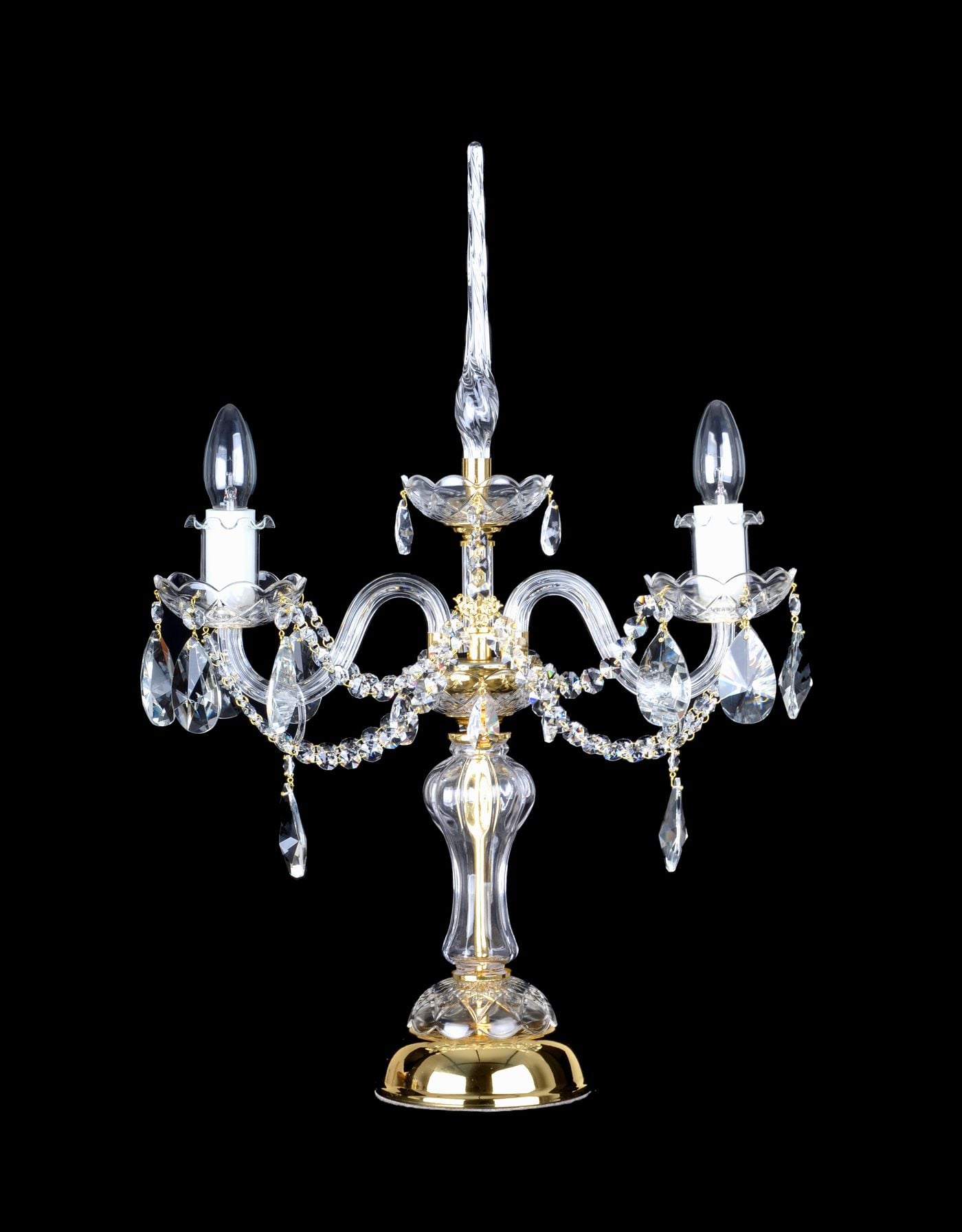 Product image for SE-1740-2