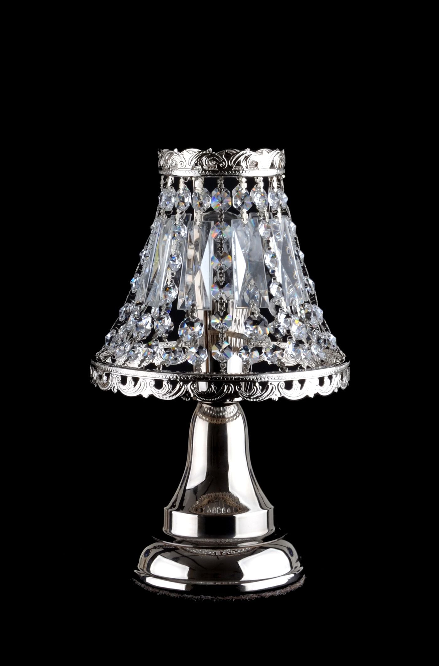 Product image for SE-7126-1