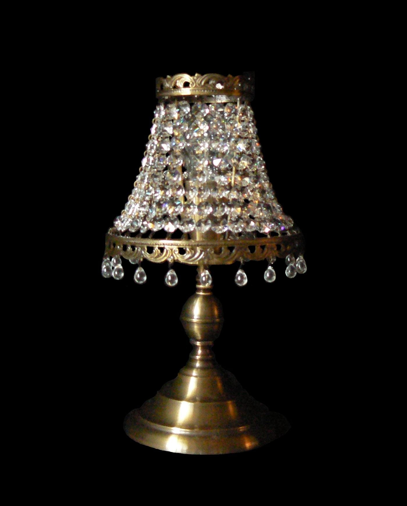 Product image for SE-7460-1