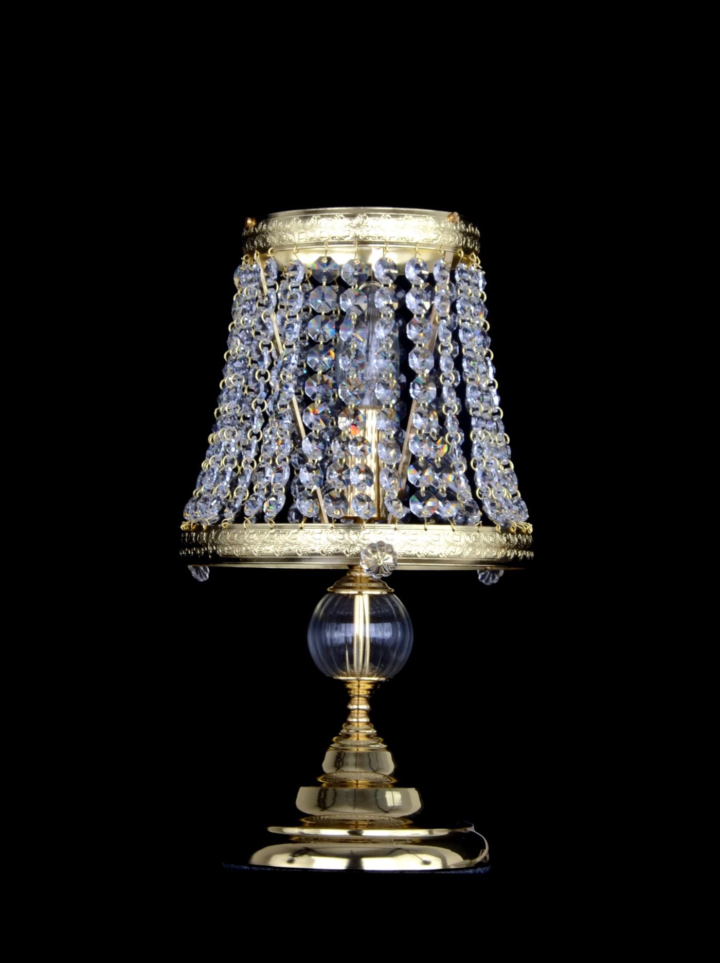 Product image for SE-7470-1