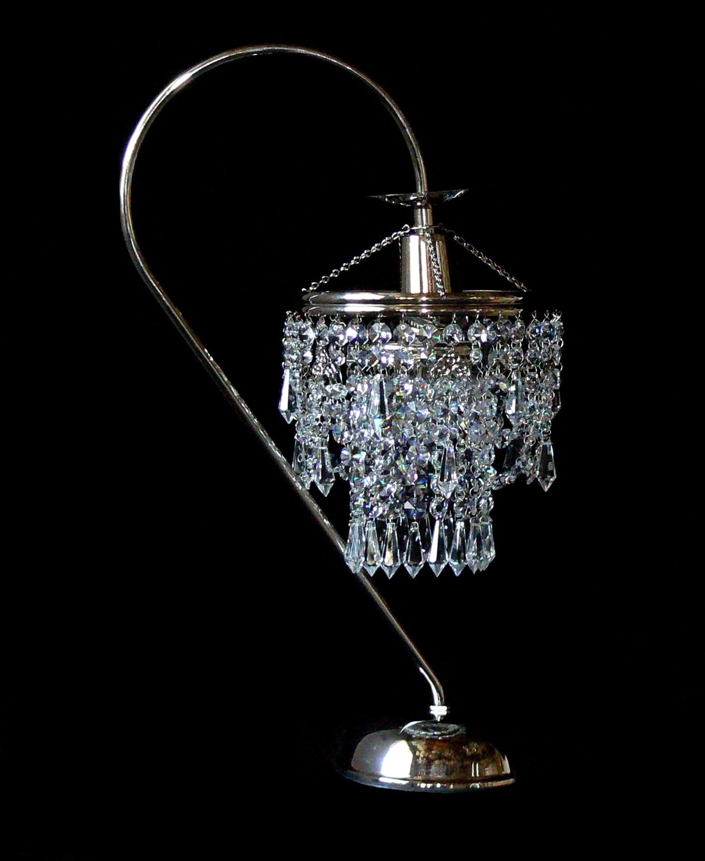 Product image for SE-7814-1
